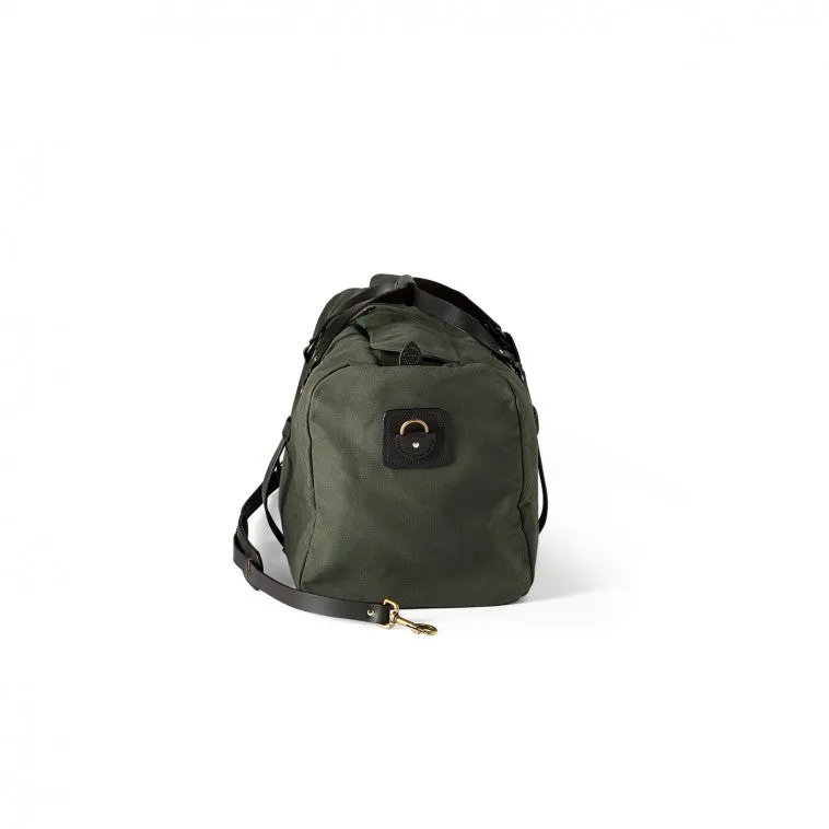 11070223 Filson Large Rugged Duffle Bag