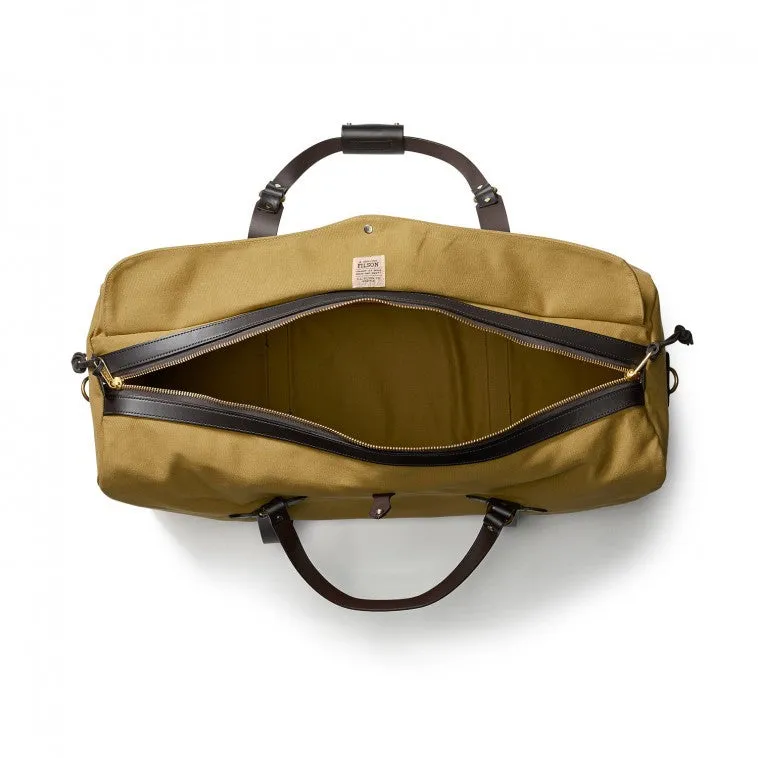 11070223 Filson Large Rugged Duffle Bag