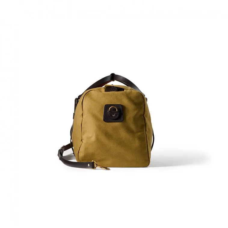 11070223 Filson Large Rugged Duffle Bag