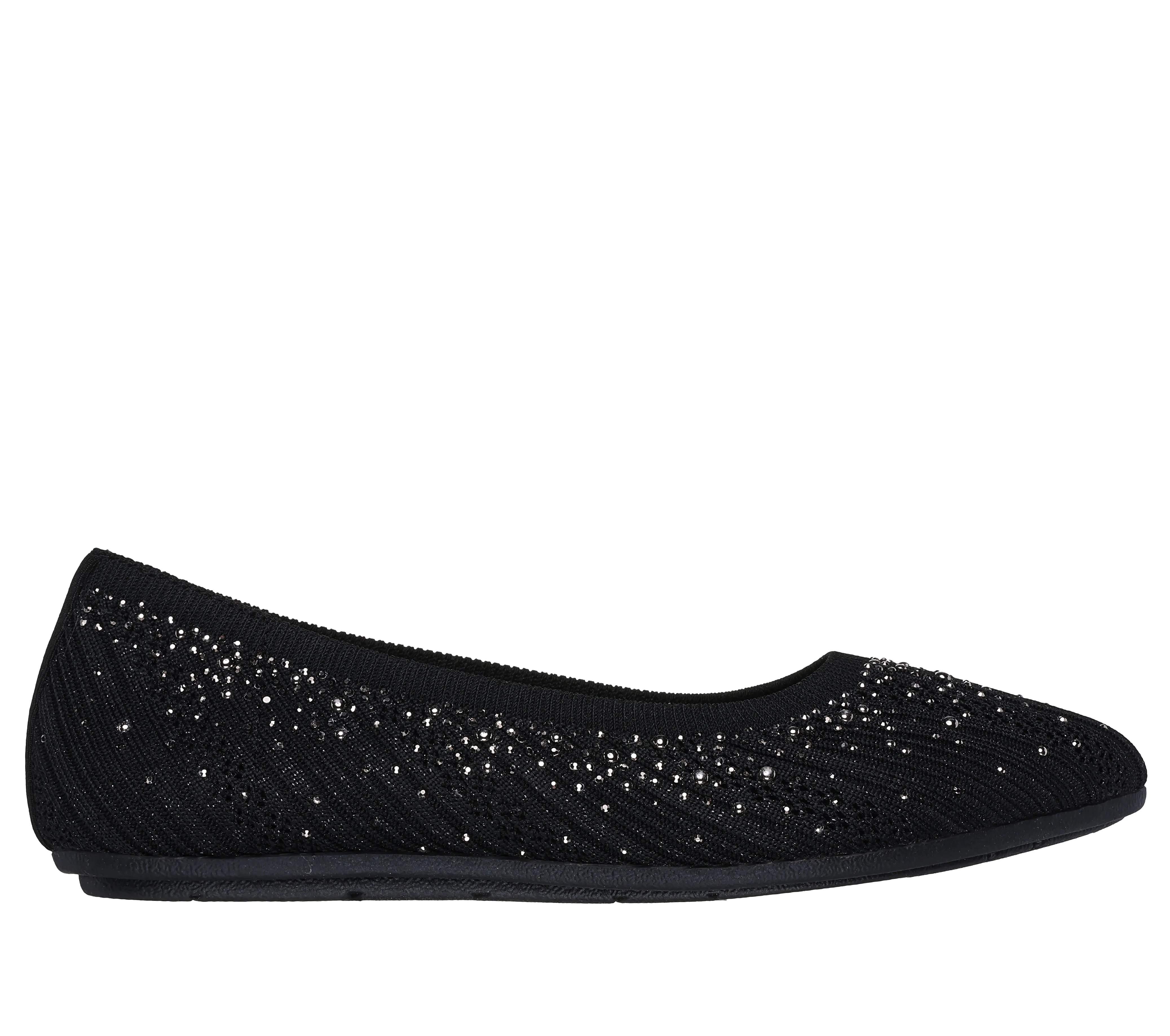 158765 - CLEO 2.0 - GLITZY DAZE