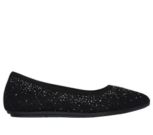 158765 - CLEO 2.0 - GLITZY DAZE