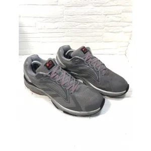 Abeo Shoes Abeo Aero 20 Tricore