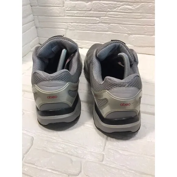 Abeo Shoes Abeo Aero 20 Tricore