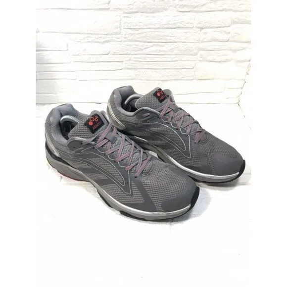 Abeo Shoes Abeo Aero 20 Tricore