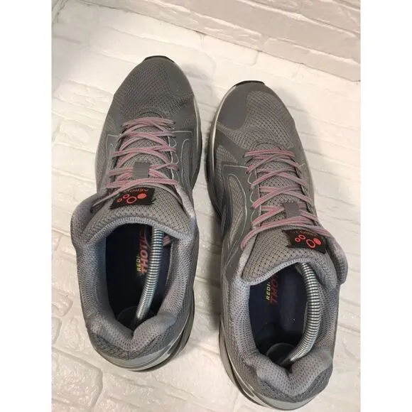 Abeo Shoes Abeo Aero 20 Tricore