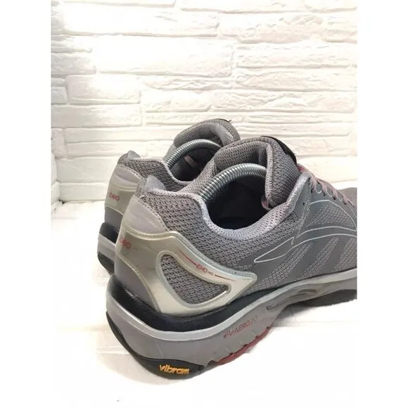 Abeo Shoes Abeo Aero 20 Tricore