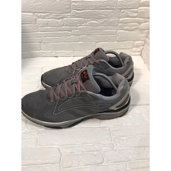 Abeo Shoes Abeo Aero 20 Tricore