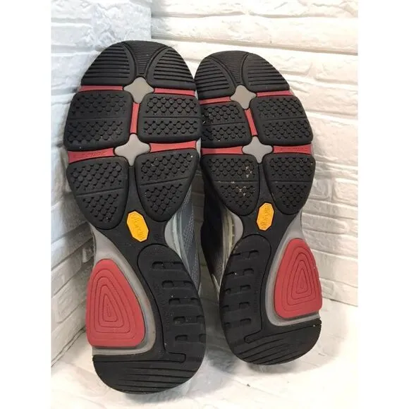 Abeo Shoes Abeo Aero 20 Tricore