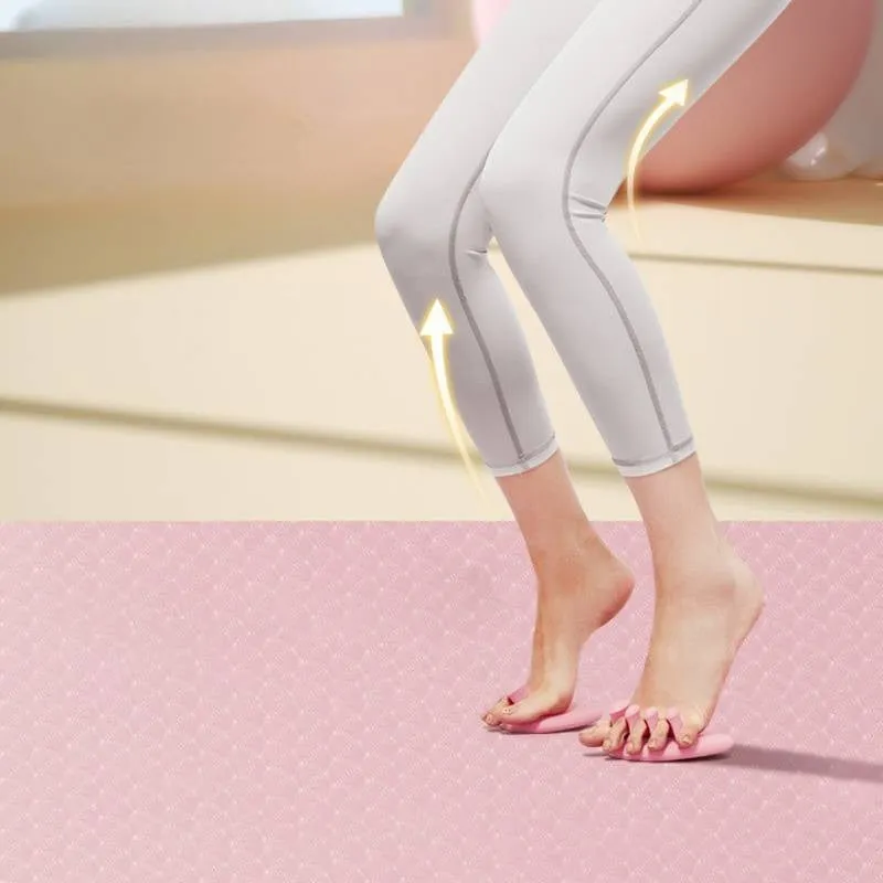 ActiveRestore Toe Separator Exerciser