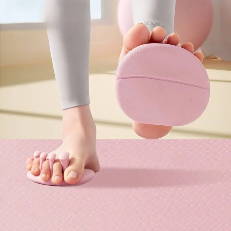 ActiveRestore Toe Separator Exerciser