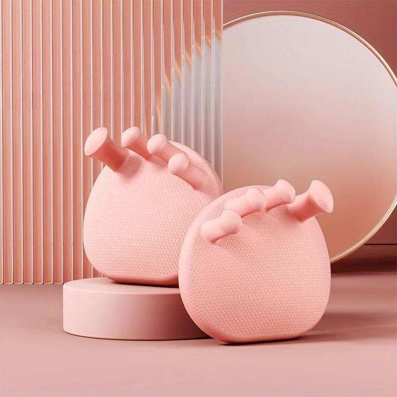 ActiveRestore Toe Separator Exerciser