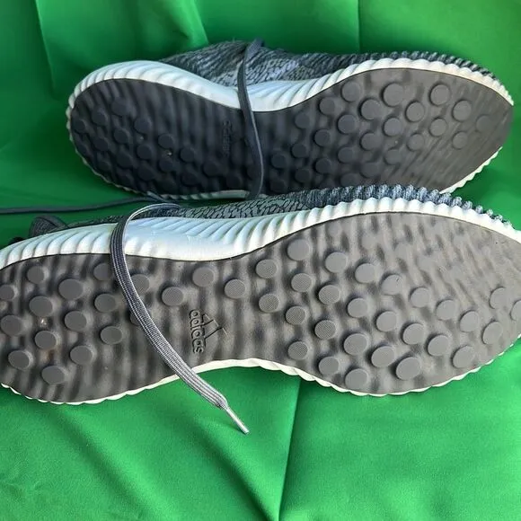 Adidas Alpha3ounce Shoes size 11.5