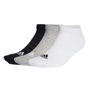 adidas Cushioned Low-Cut Socks 3 Pairs | IC1333