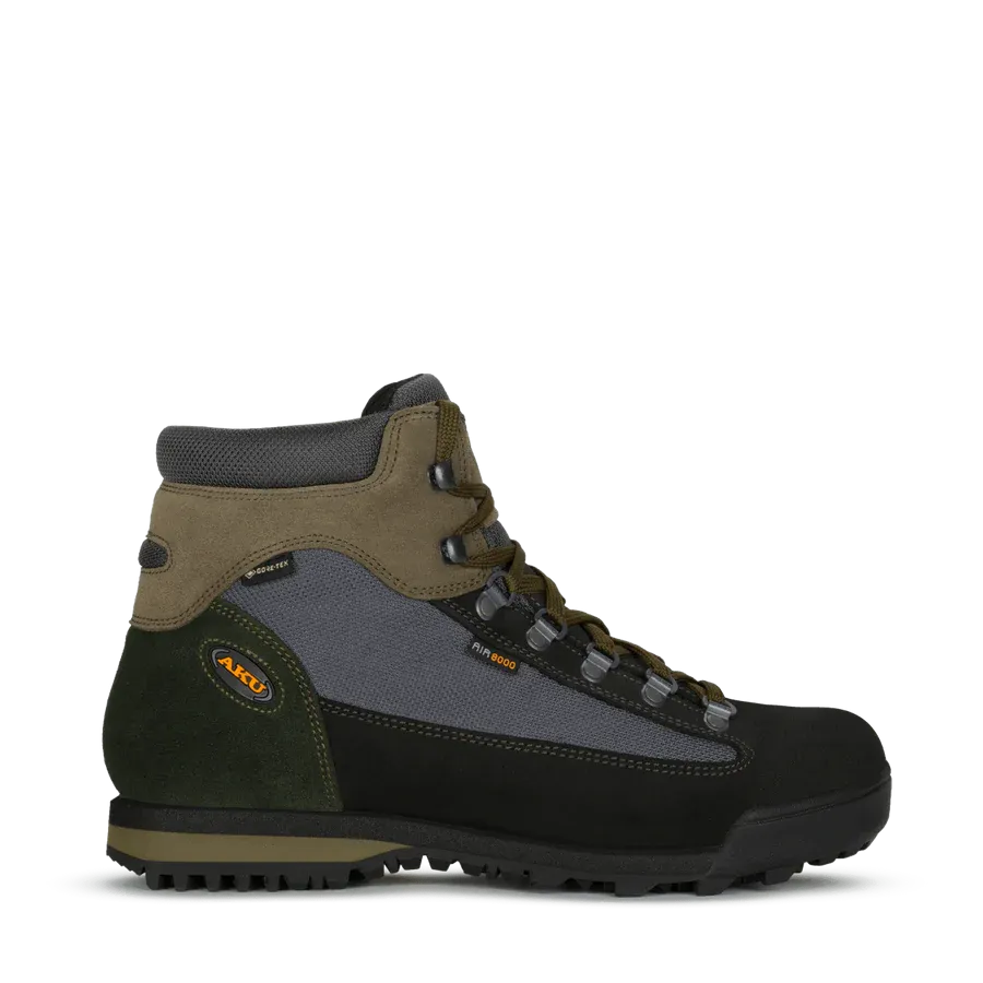 AKU Slope Original Gtx - Scarpe da Trekking Uomo
