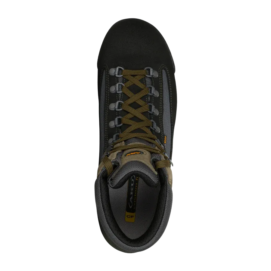 AKU Slope Original Gtx - Scarpe da Trekking Uomo