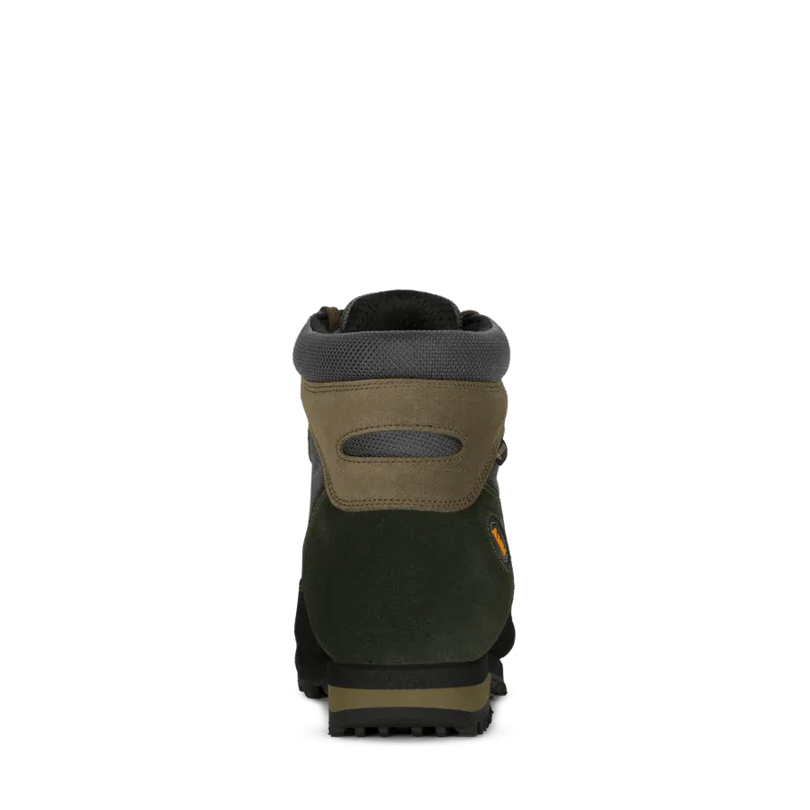 AKU Slope Original Gtx - Scarpe da Trekking Uomo