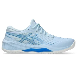 ASICS Gel-Netburner 21 Bio D Womens Netball Shoes