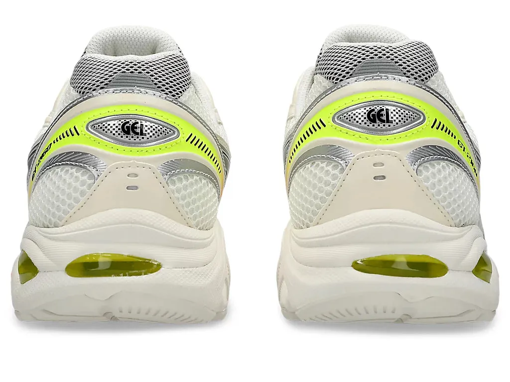 Asics PARIS Shoes