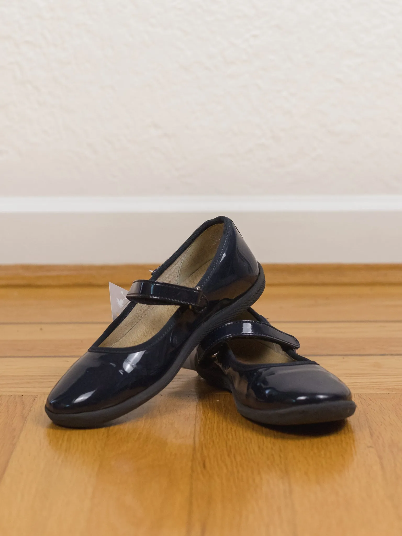 Aturino Shoes