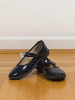 Aturino Shoes