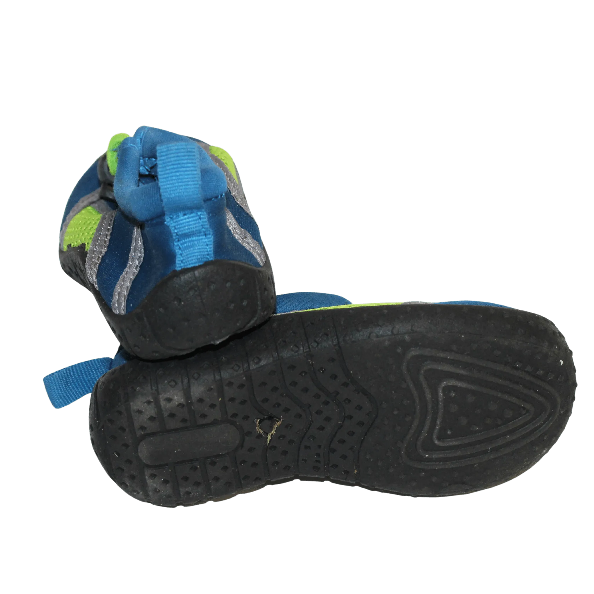 Beach Shoes