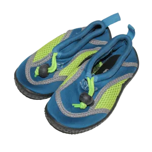 Beach Shoes