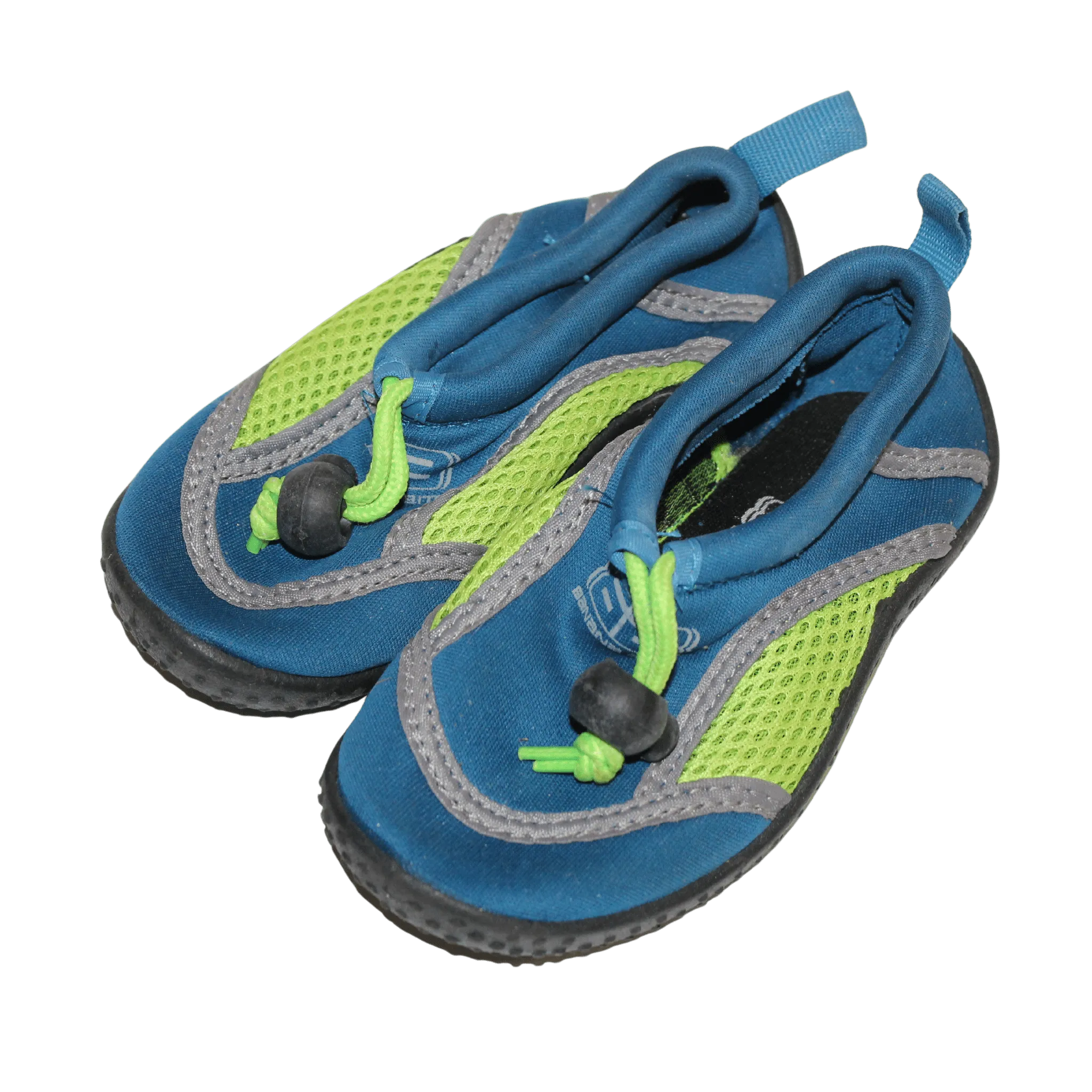 Beach Shoes