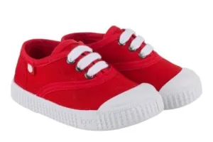 BERRI CORDON ROJO