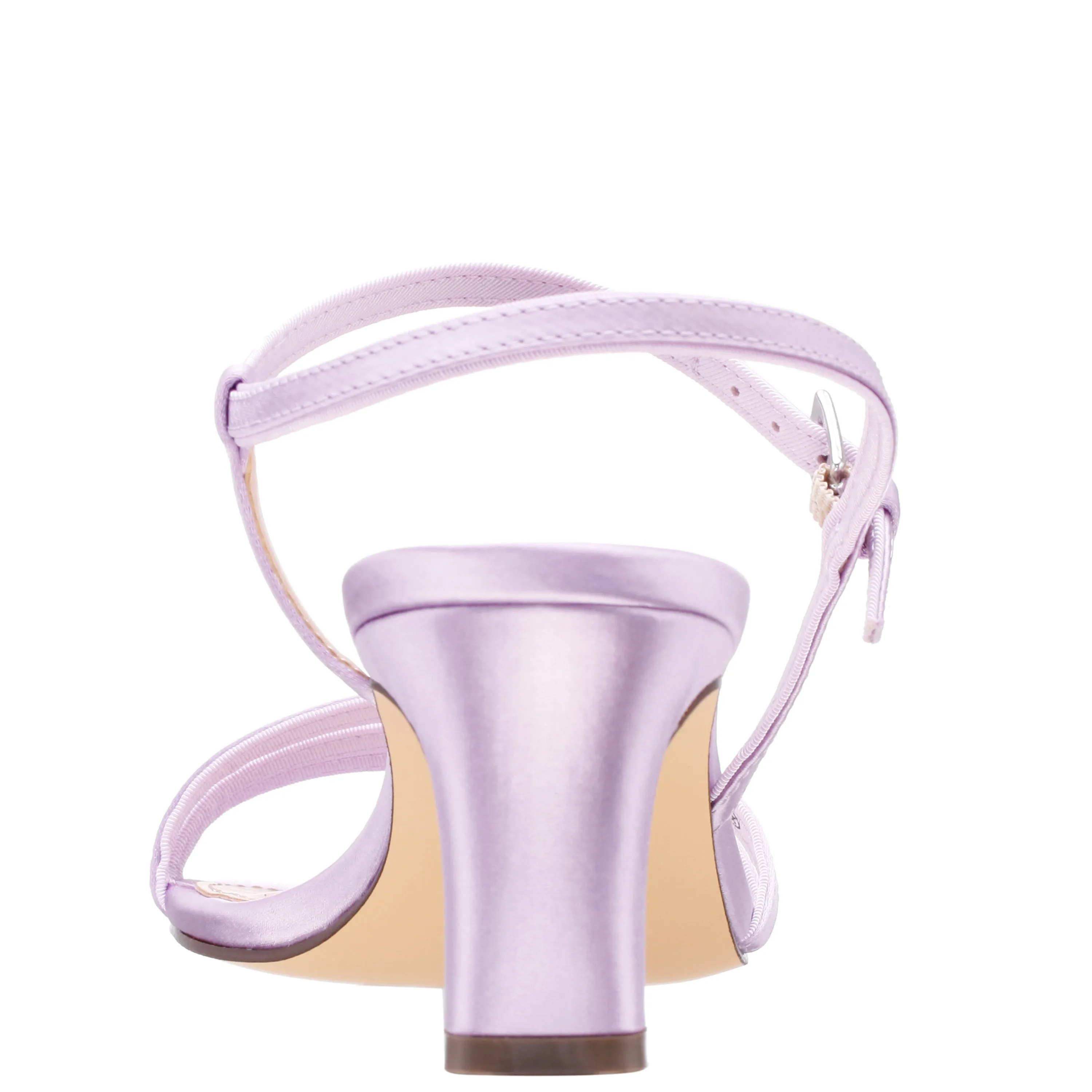 BEVERLY-LAVENDER