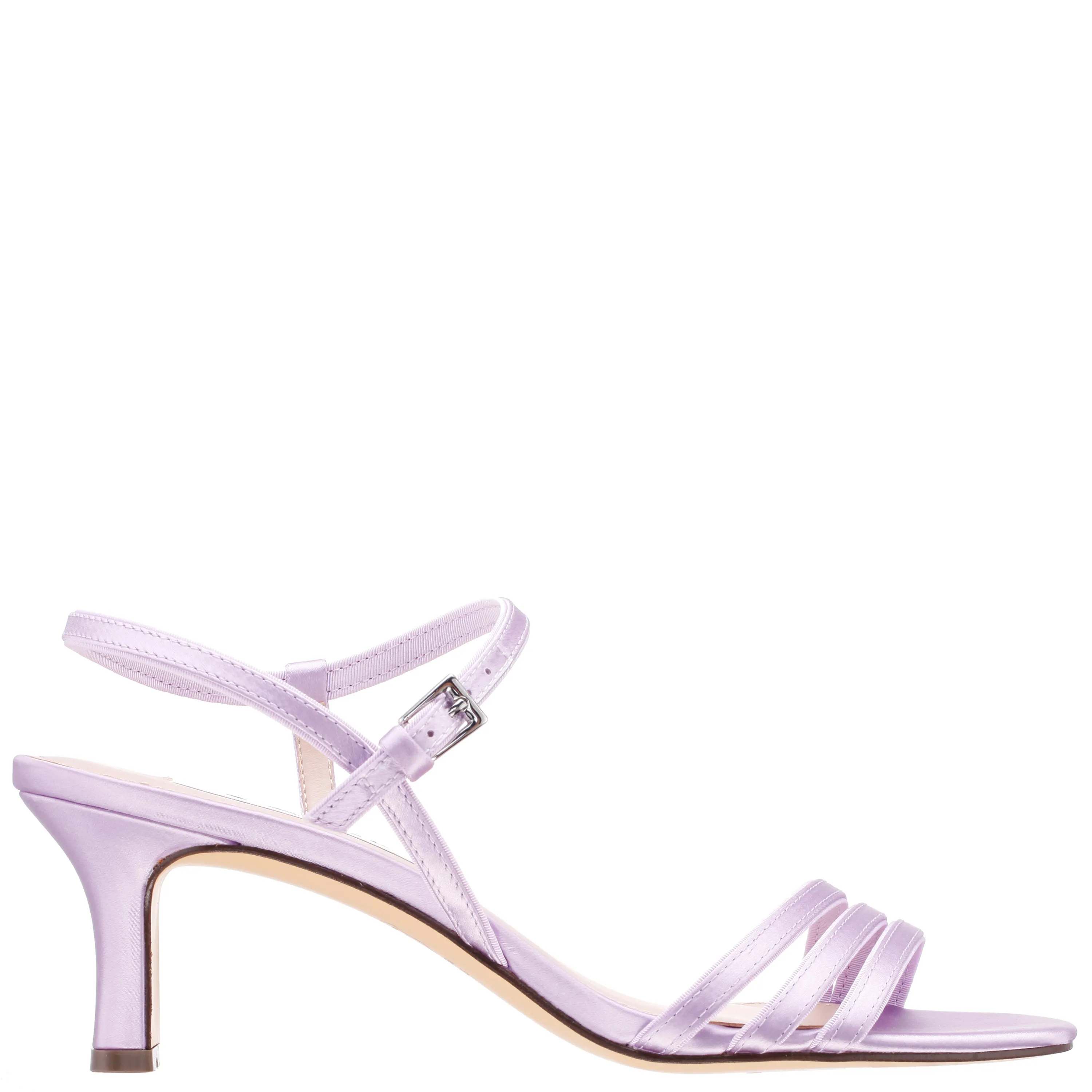 BEVERLY-LAVENDER