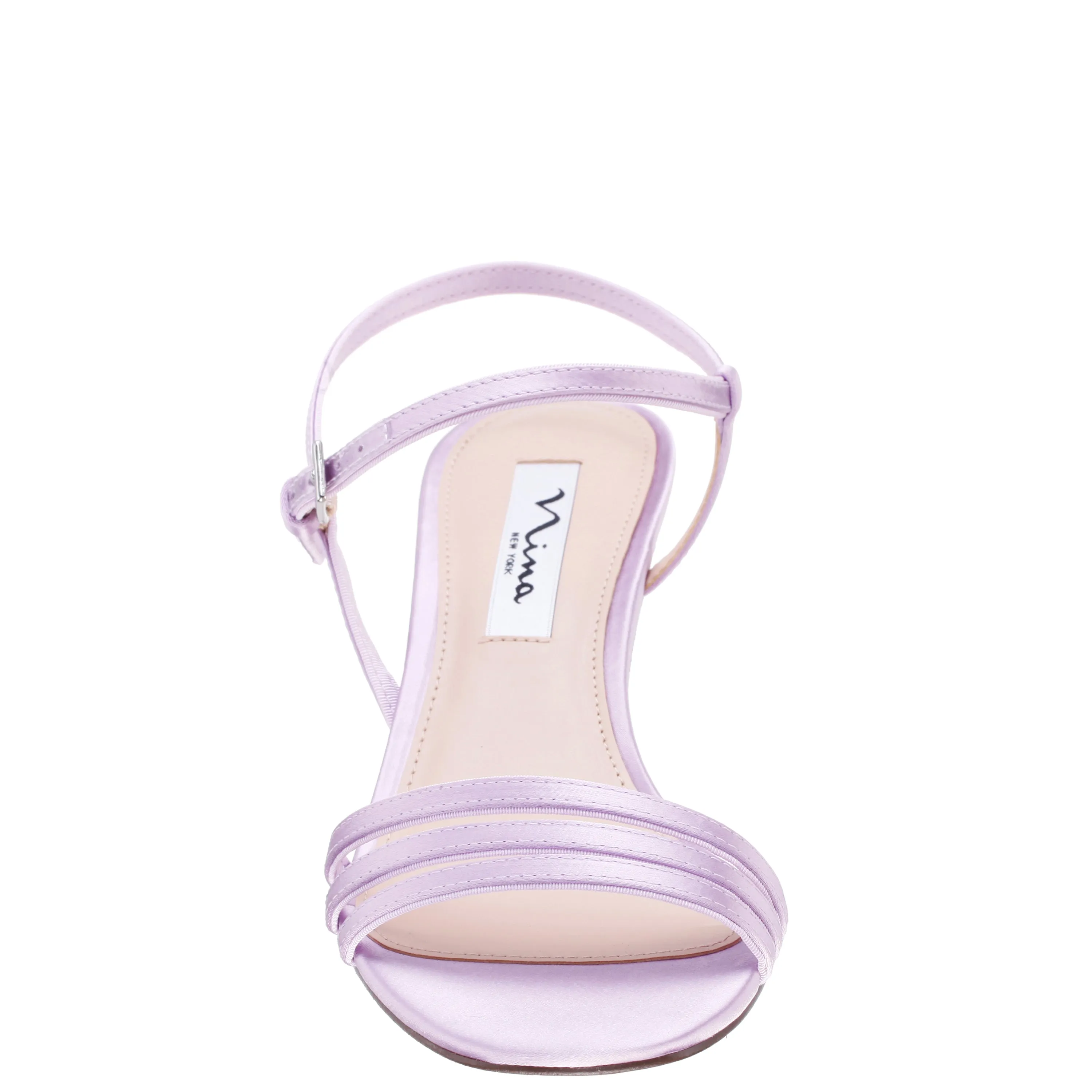 BEVERLY-LAVENDER