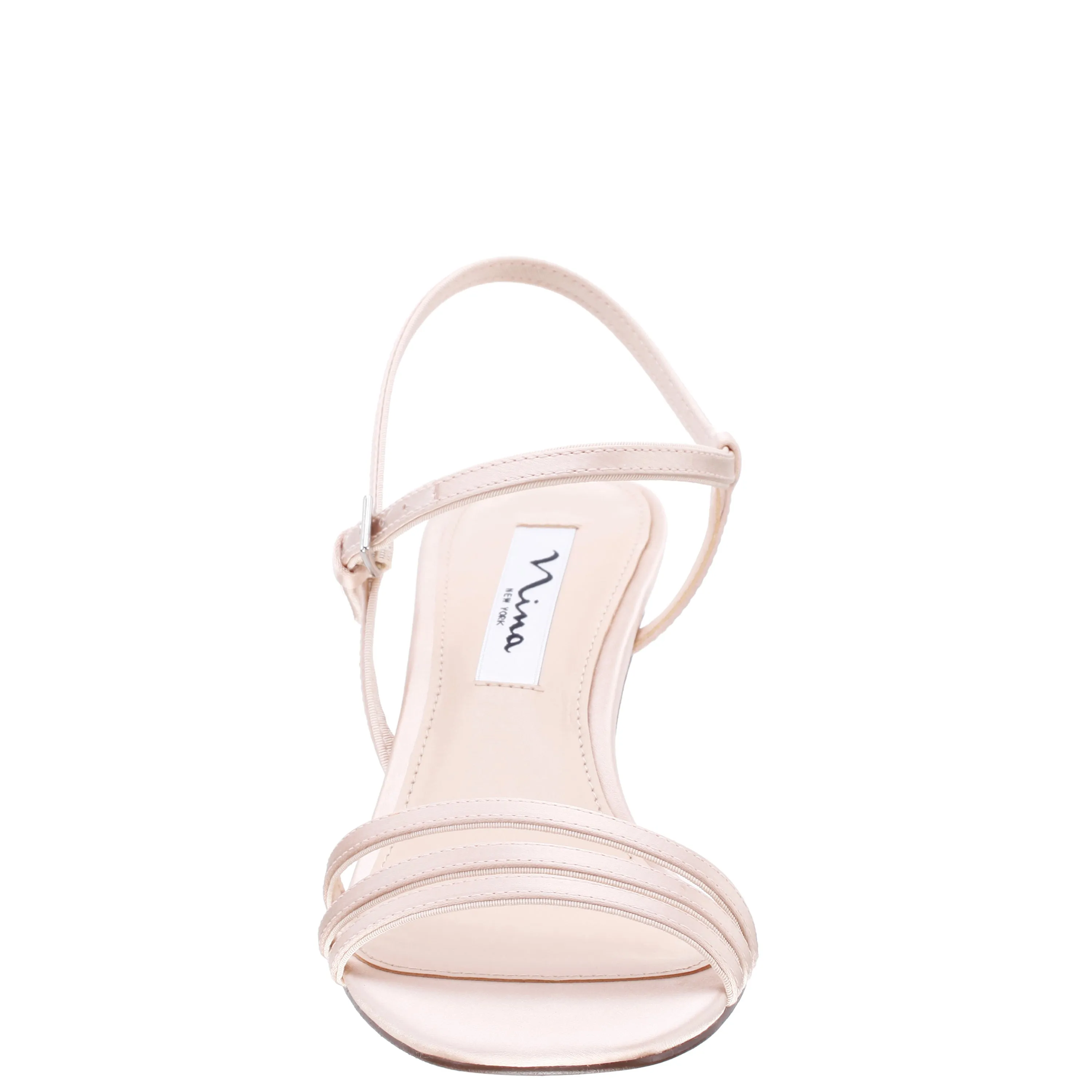 BEVERLY-PEARL ROSE