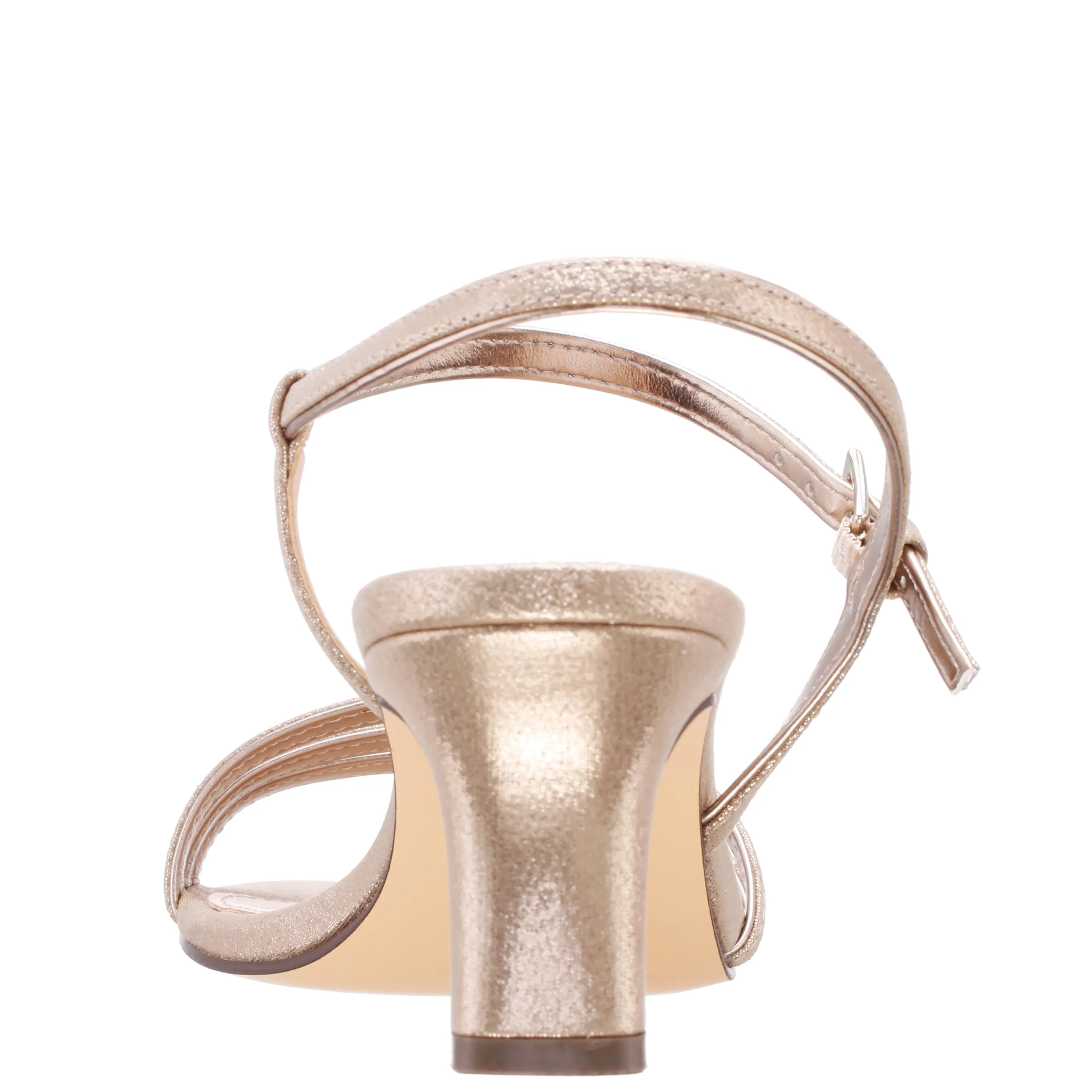 BEVERLY-TAUPE