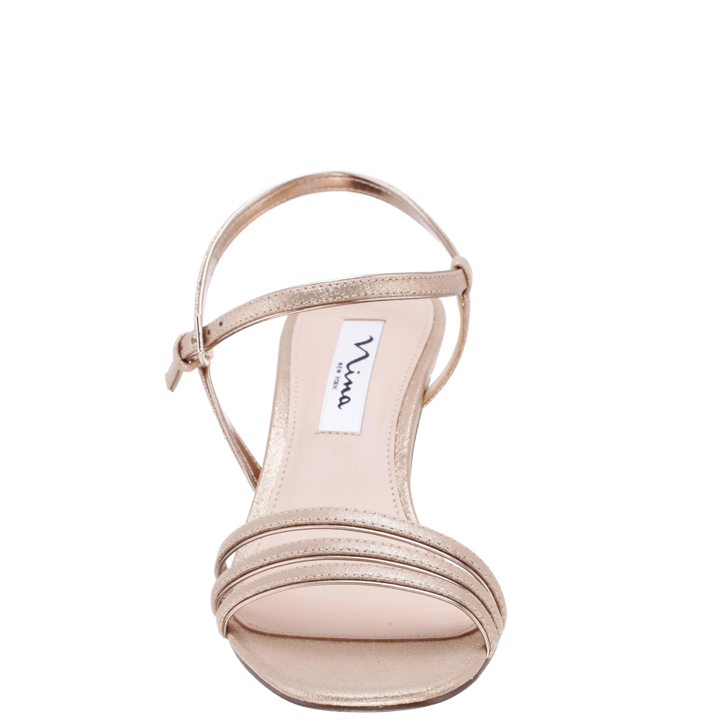 BEVERLY-TAUPE