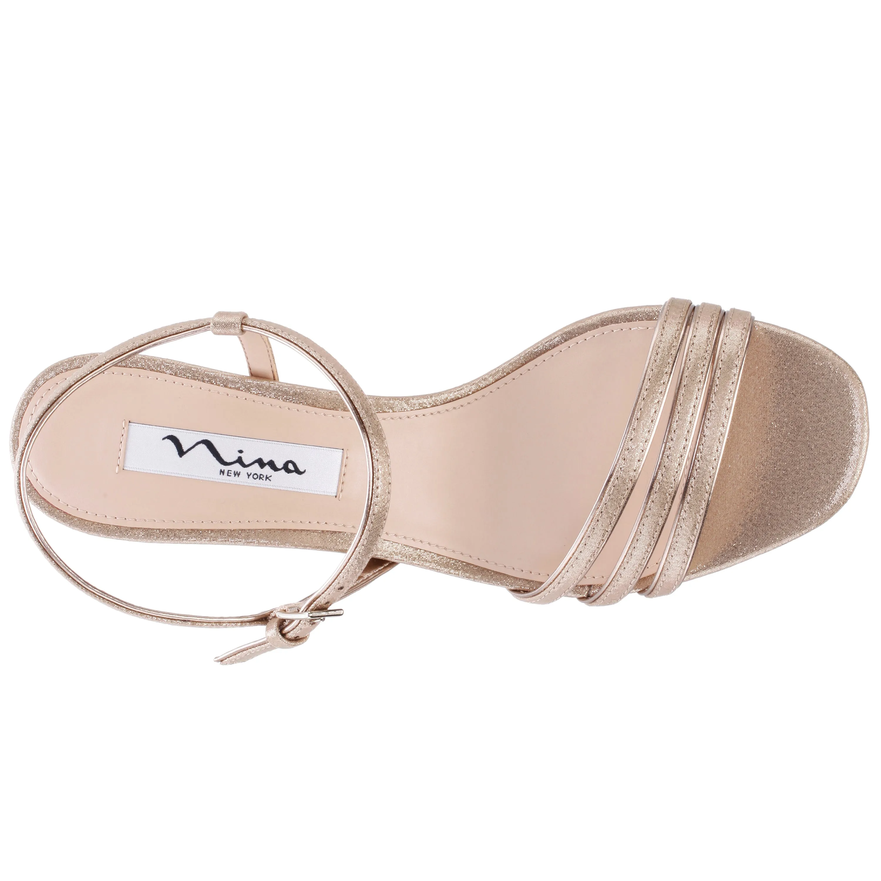 BEVERLY-TAUPE