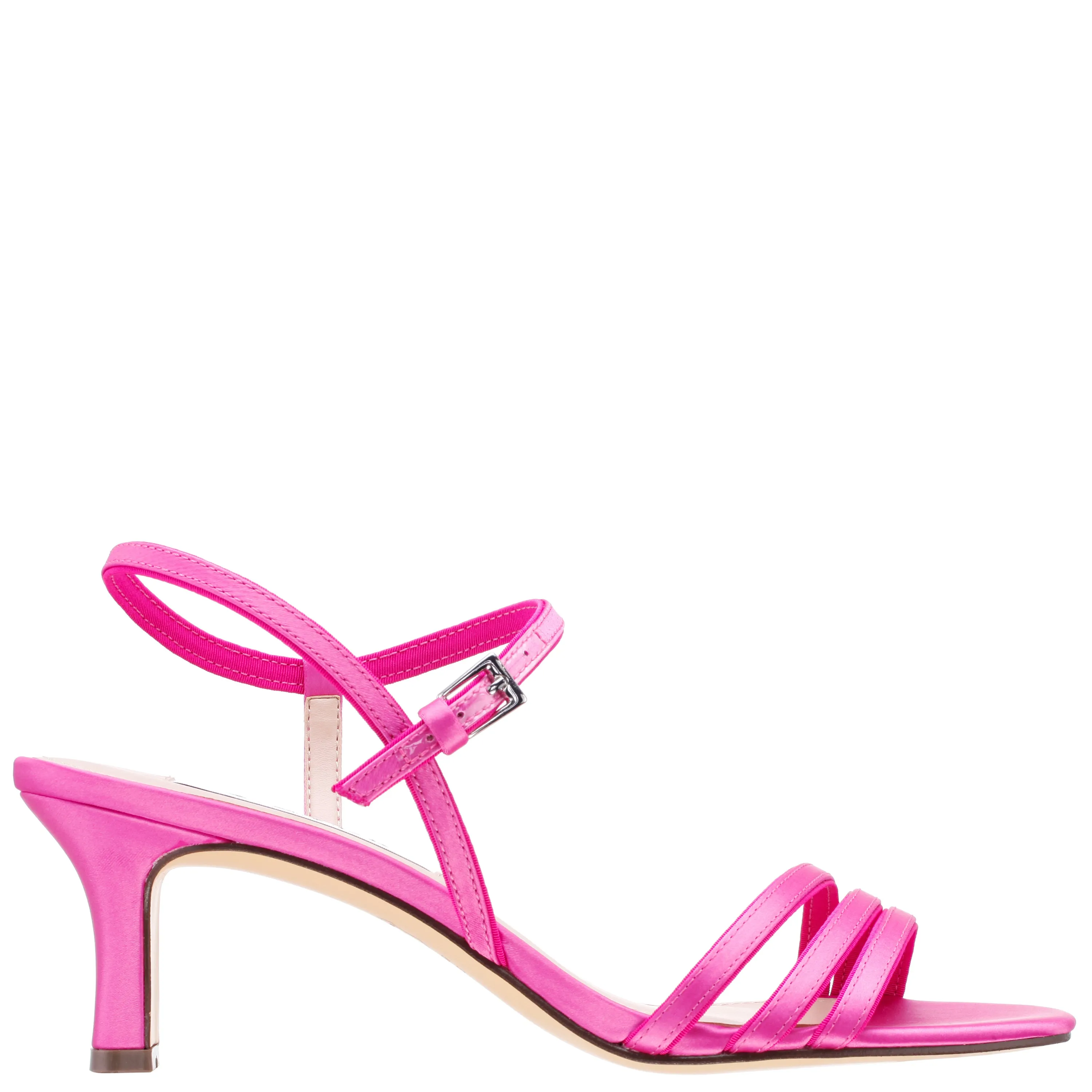 BEVERLY-ULTRA PINK