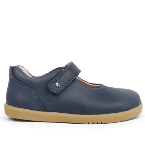 Bobux IW & SU Delight Mary Jane Navy