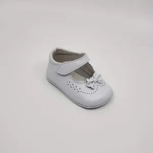 Bow Shoes