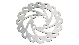 Brake Rotor disc KTM 125- 620 rear Artrax (AX36035)