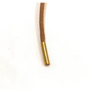 Brass Metal Aglet or Tip