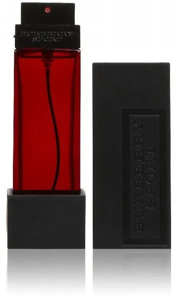 Burberry Sport by Burberry