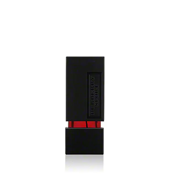 Burberry Sport by Burberry