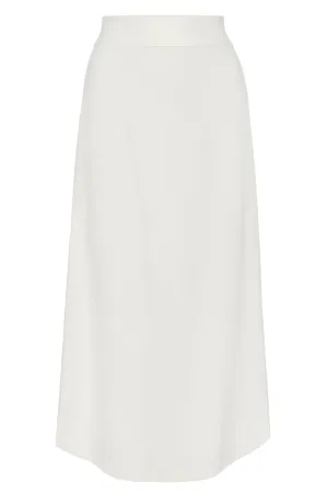 Cabas Skirt (Best-Seller!)
