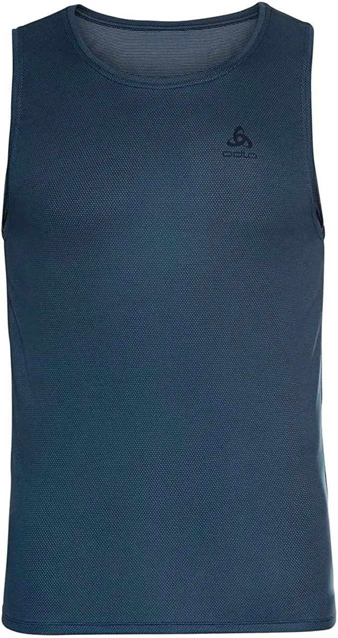 Camisole Odlo Active F-Dry Light Hommes