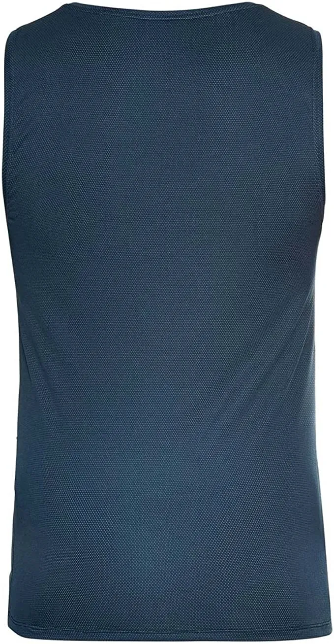 Camisole Odlo Active F-Dry Light Hommes