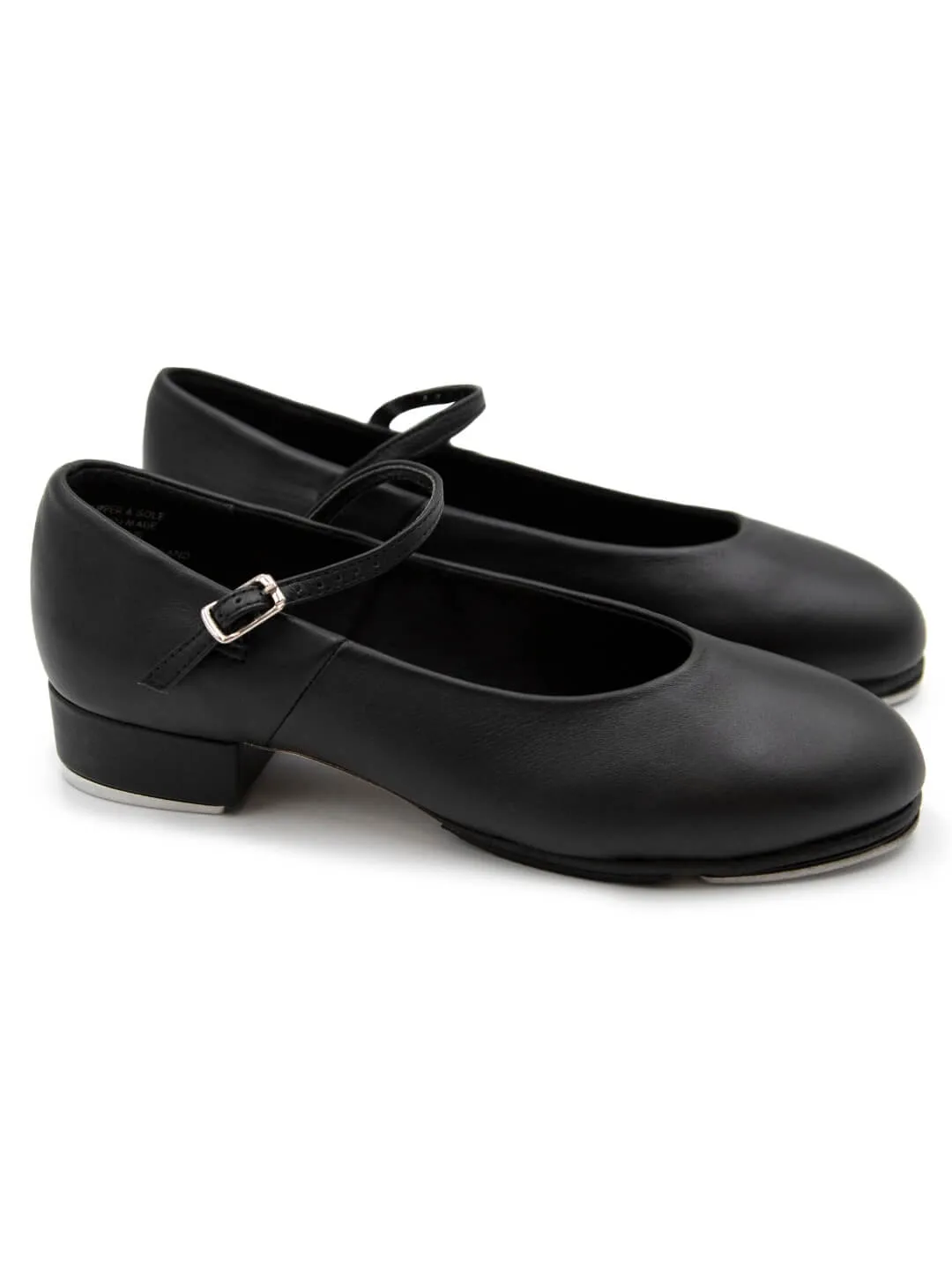 Capezio Showtime Tapper Adult 3804