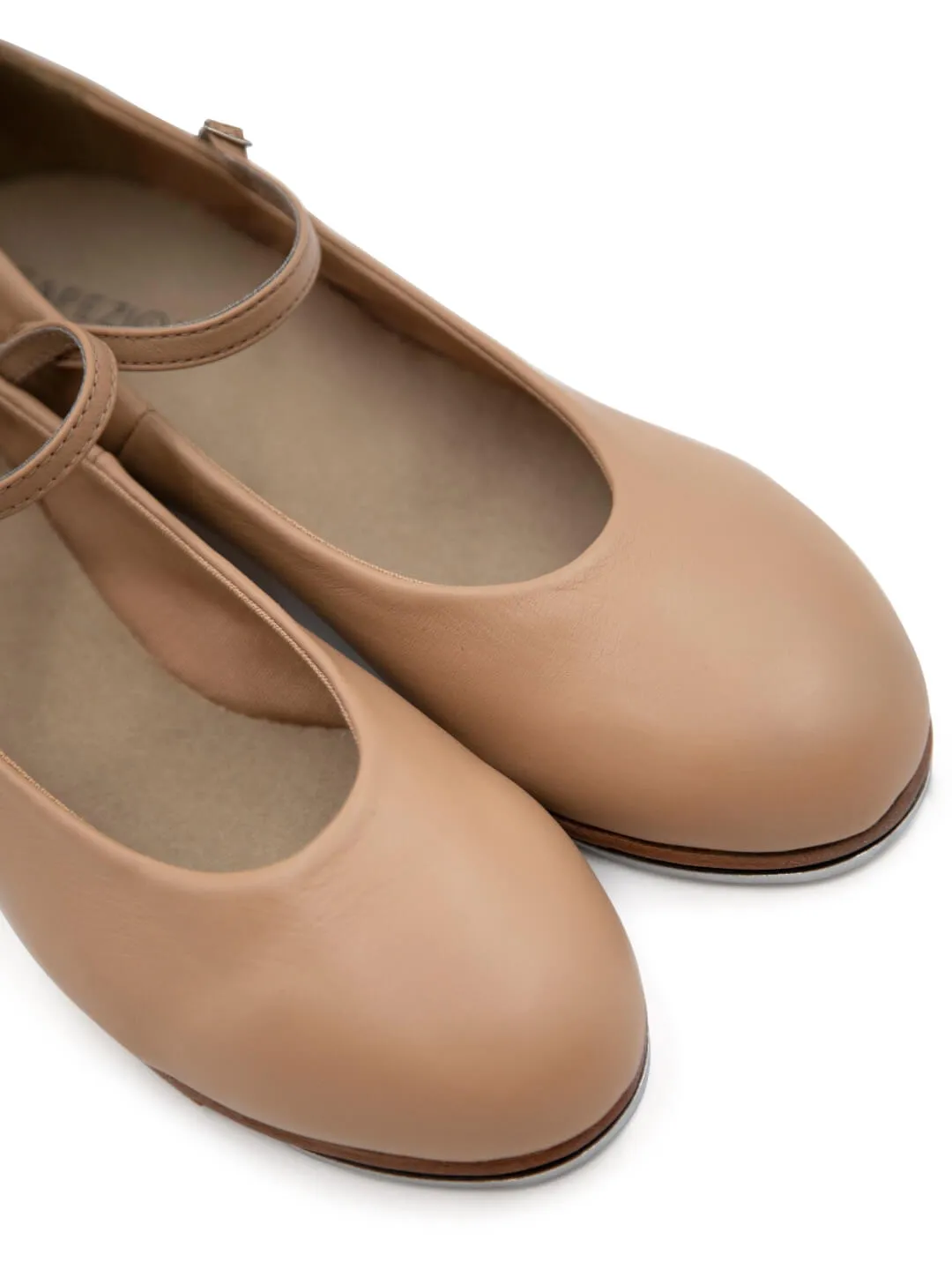 Capezio Showtime Tapper Adult 3804