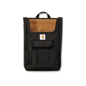 Carhartt Car Organizer