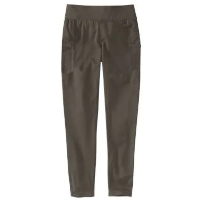 Carhartt Force Lightweight Utility Legging - 103609 Tarmac