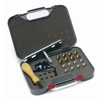 Centaur Stud Kit